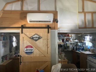 31548 4450 Property Photo 27