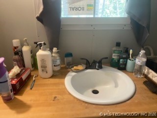 31548 4450 Property Photo 28