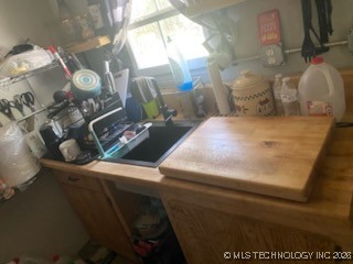 31548 4450 Property Photo 29