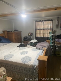 31548 4450 Property Photo 31