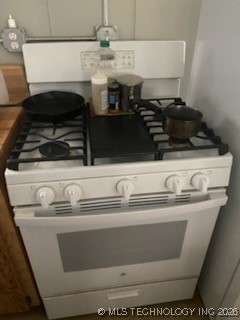 31548 4450 Property Photo 32