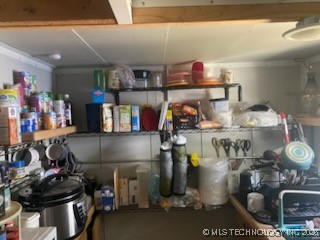 31548 4450 Property Photo 33