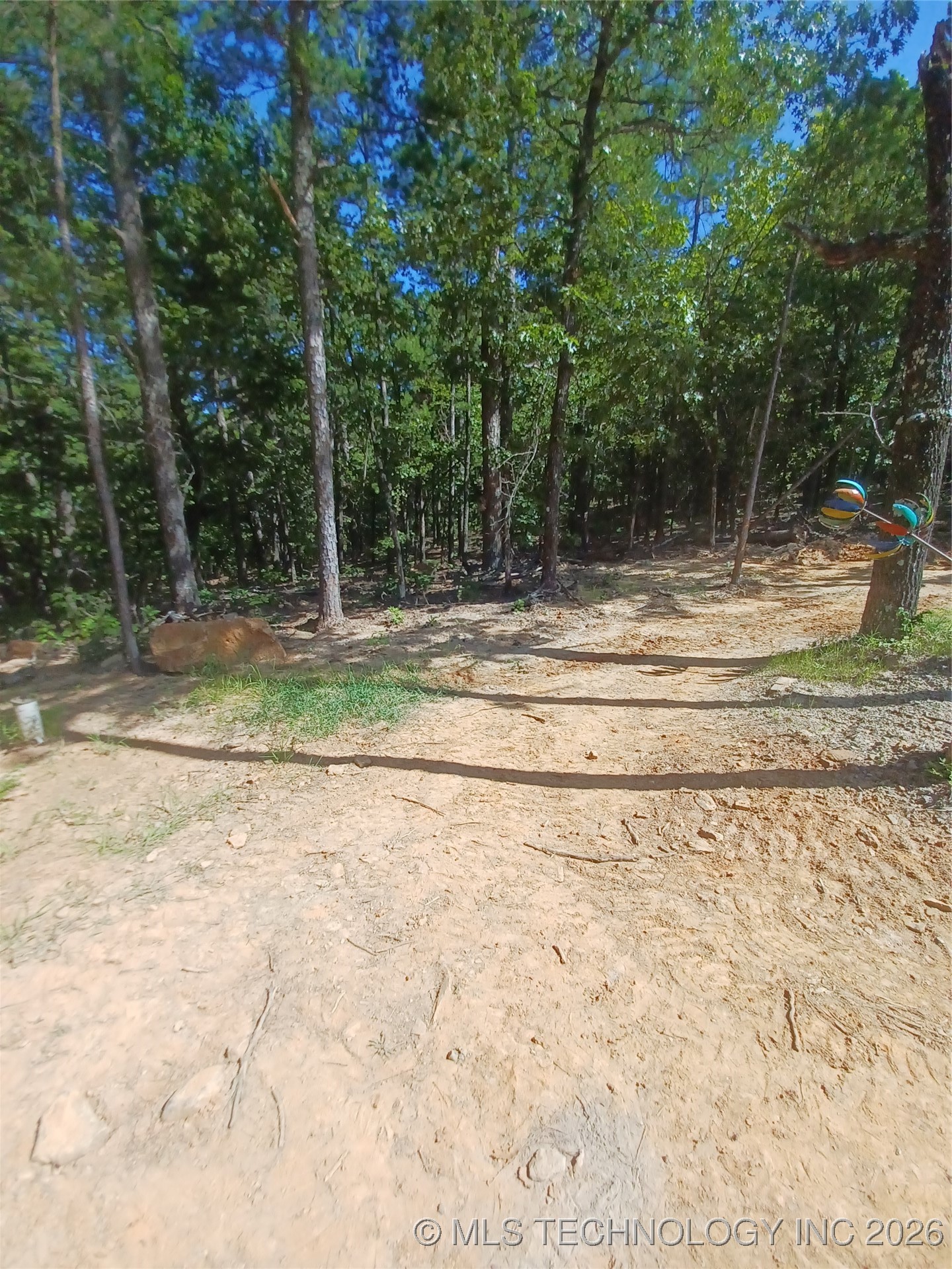 31548 4450 Property Photo 34