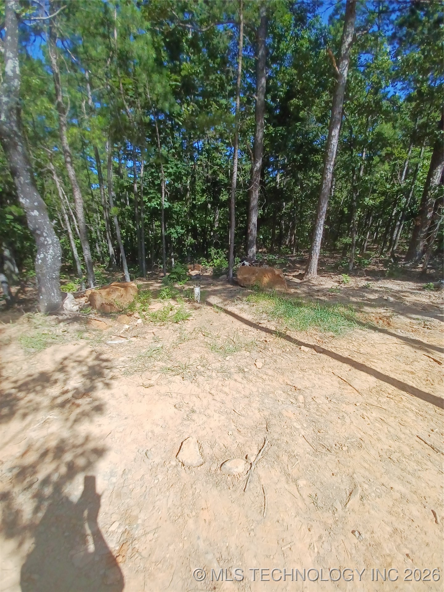 31548 4450 Property Photo 35