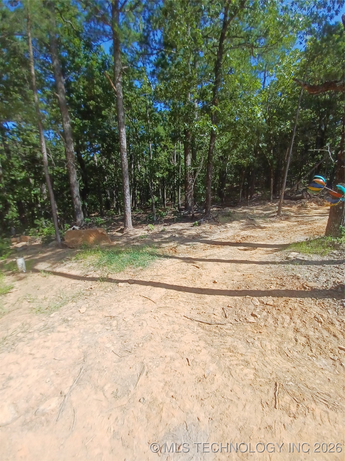 31548 4450 Property Photo 36