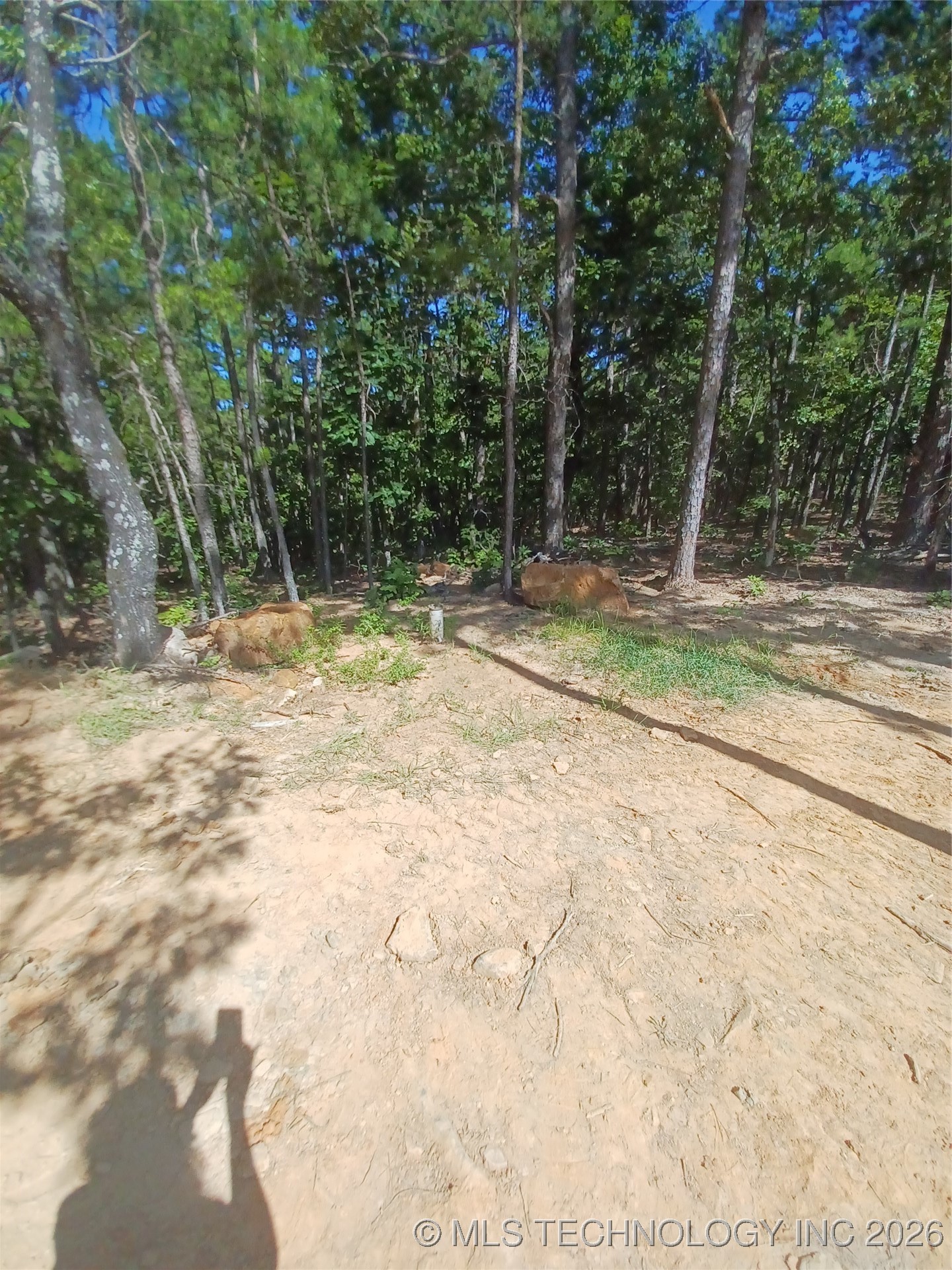 31548 4450 Property Photo 38