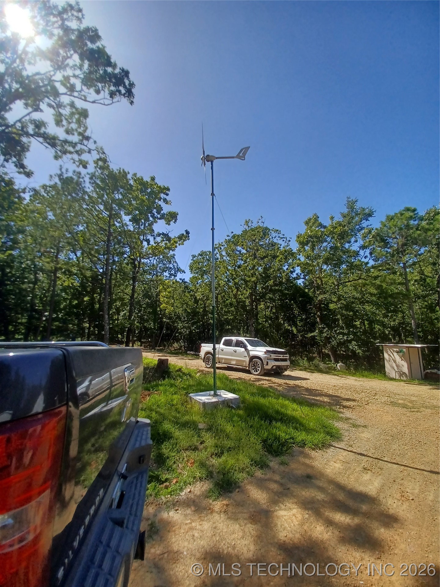 31548 4450 Property Photo 40