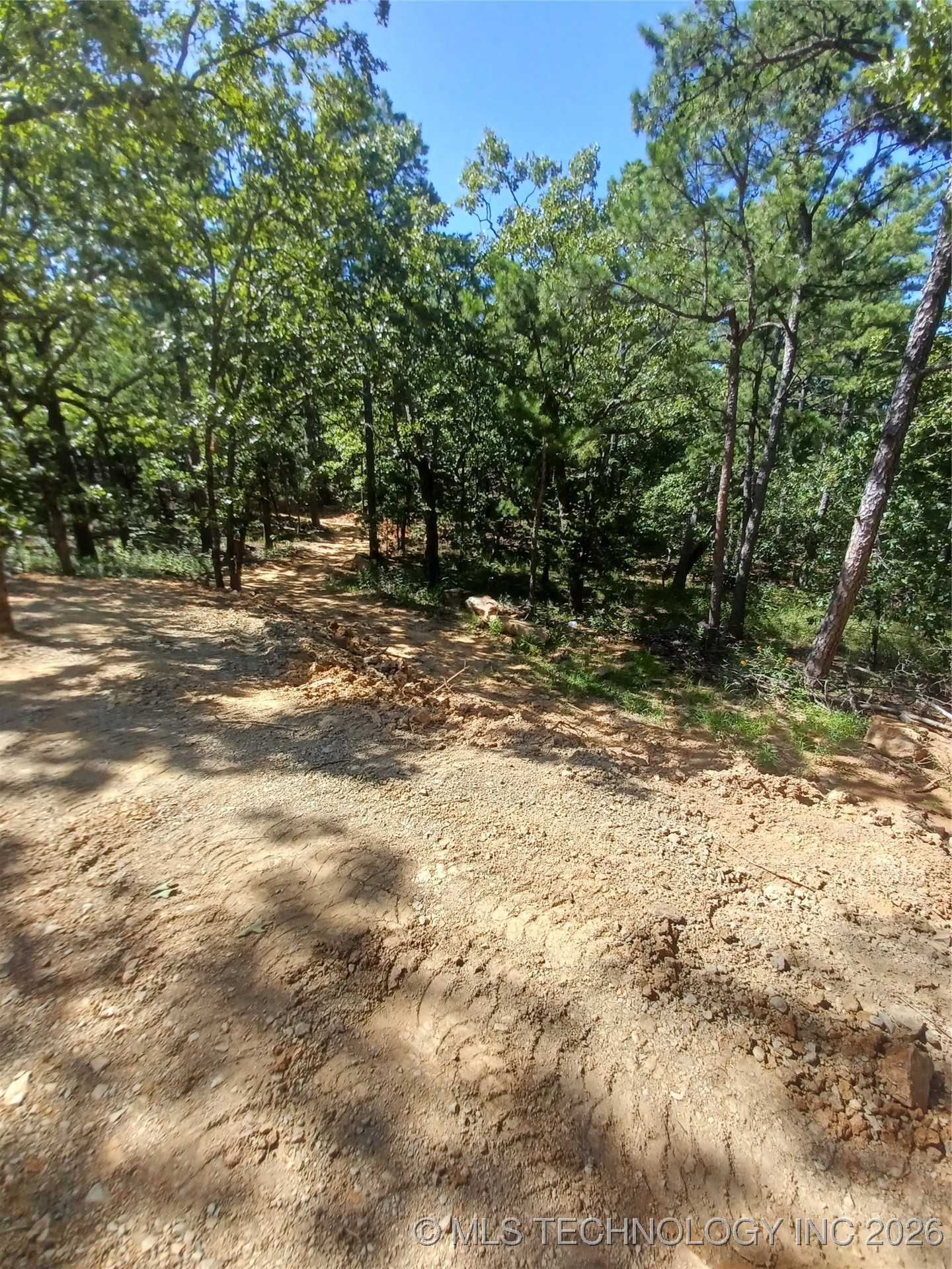 31548 4450 Property Photo 42