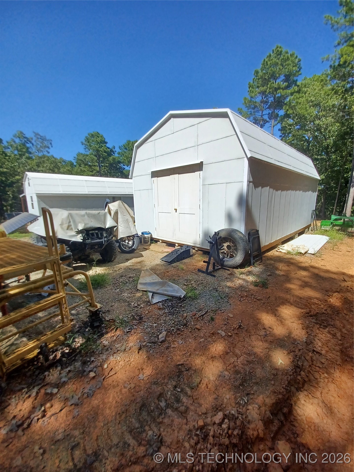 31548 4450 Property Photo 47