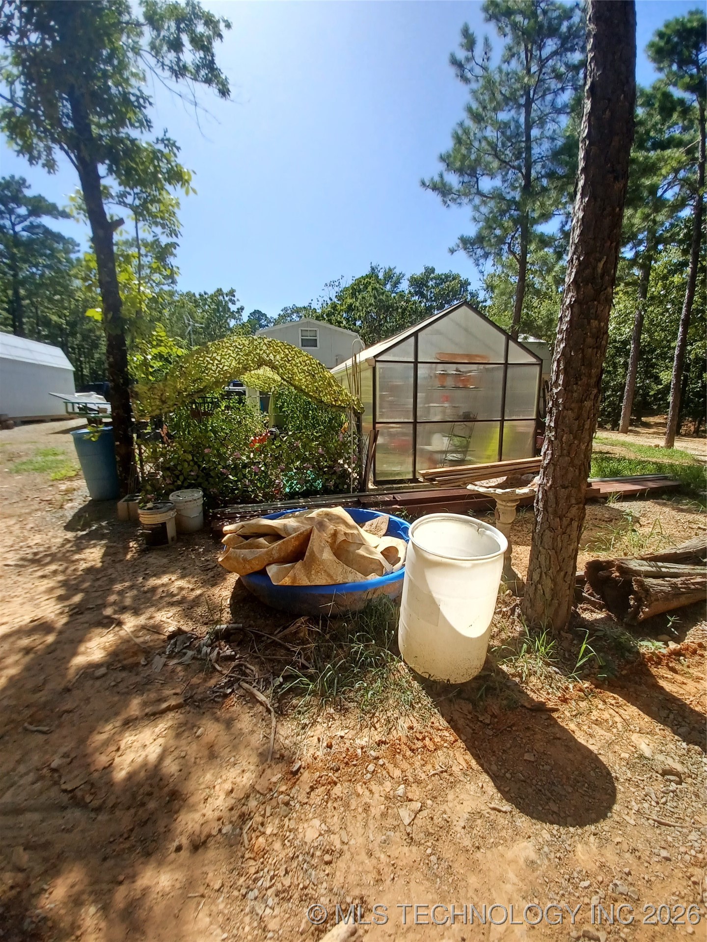 31548 4450 Property Photo 48