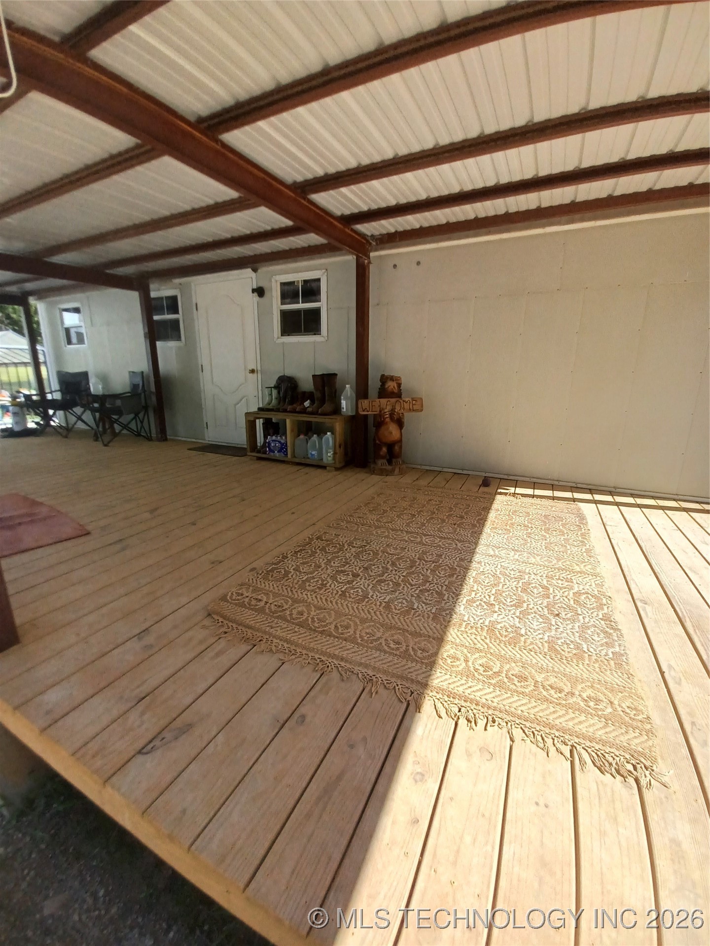 31548 4450 Property Photo 49