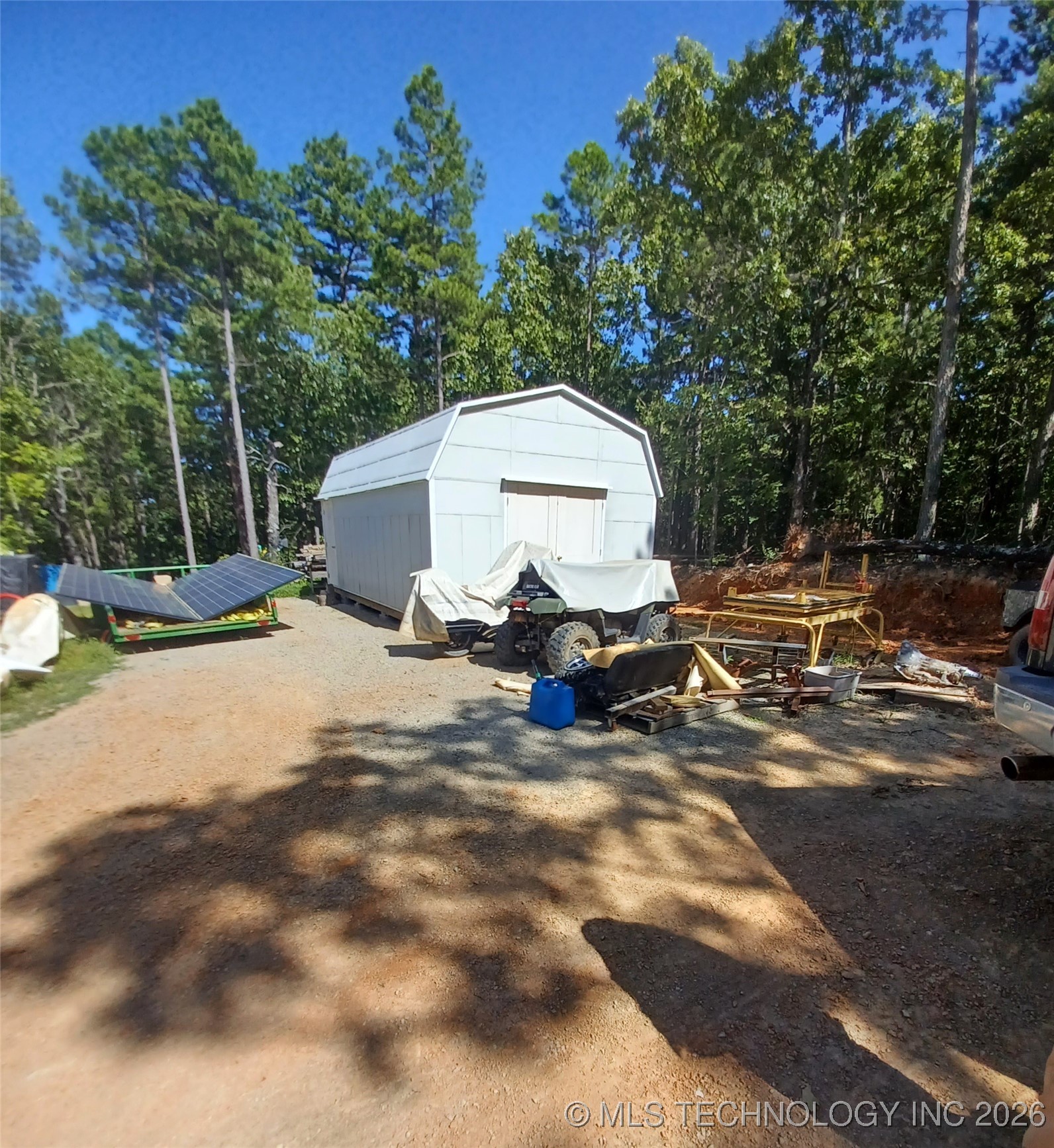 31548 4450 Property Photo 50