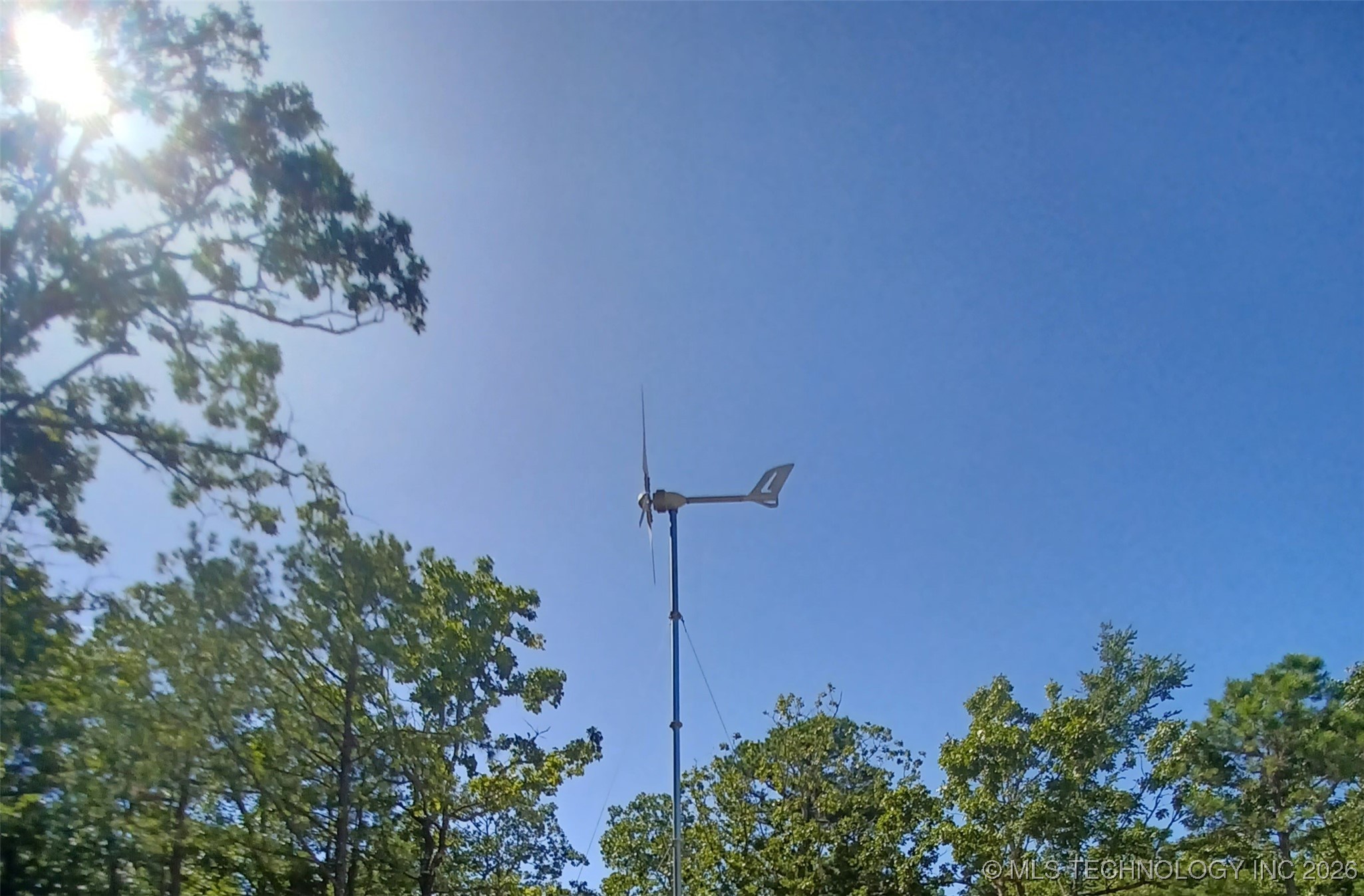 31548 4450 Property Photo 51