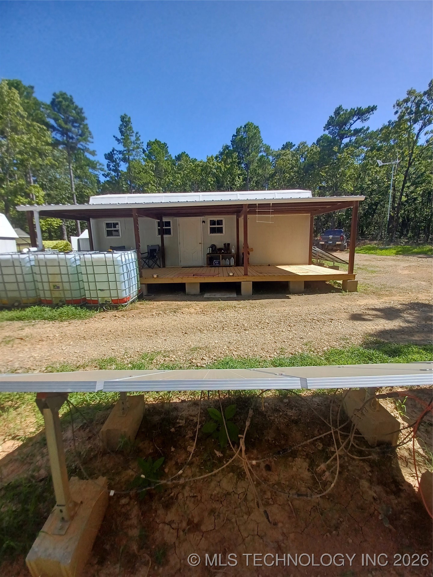 31548 4450 Property Photo 52