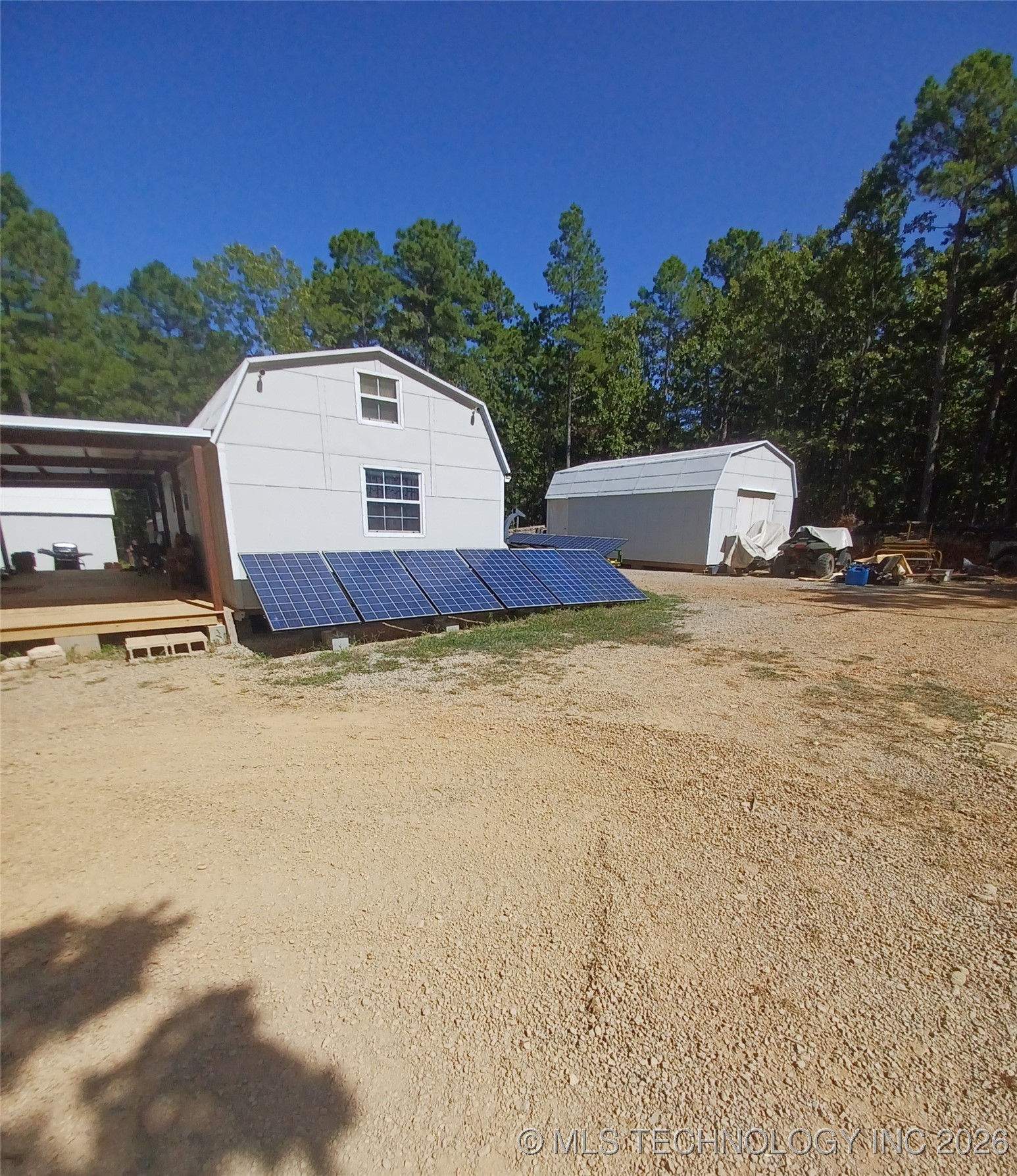 31548 4450 Property Photo 53