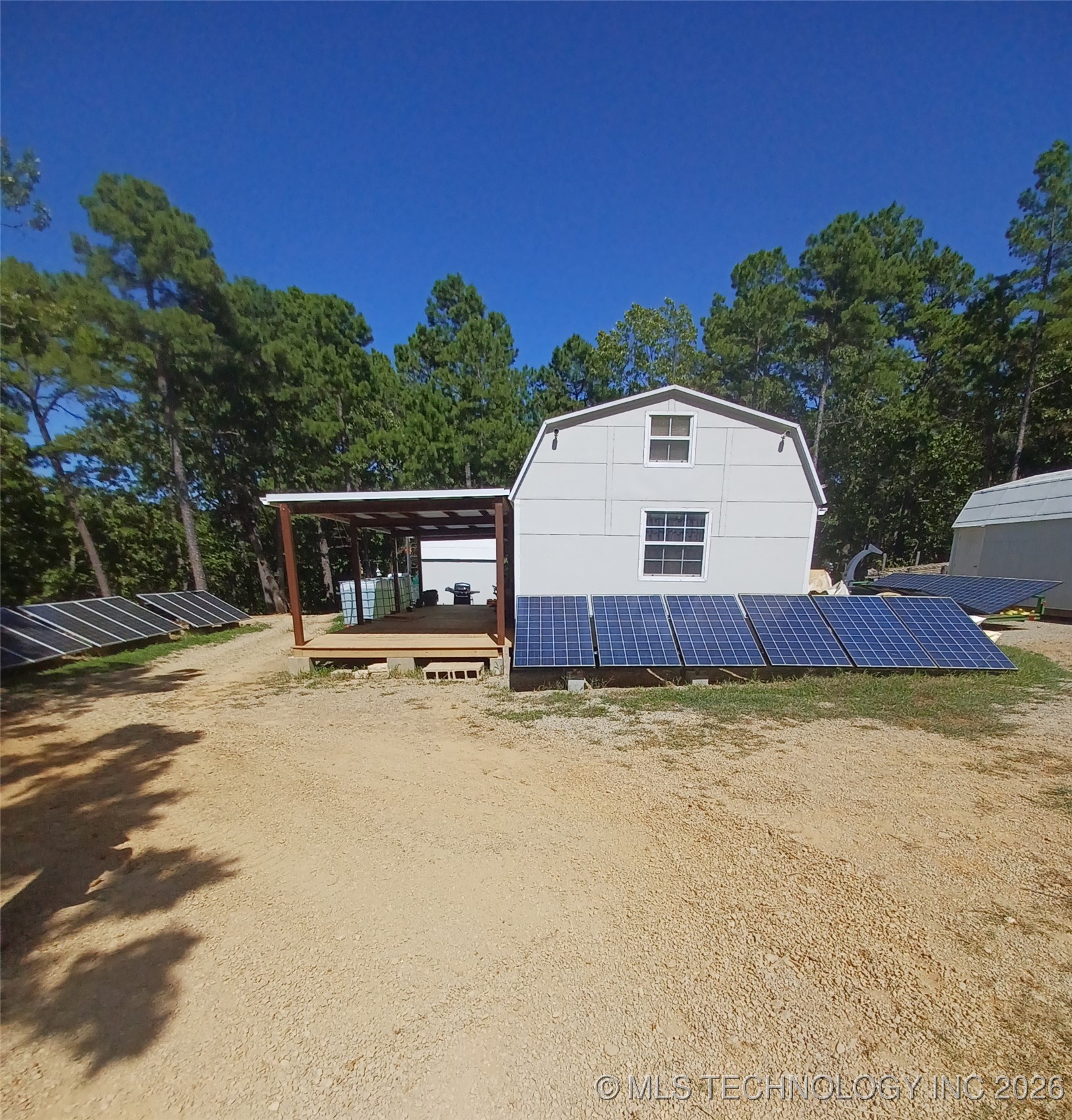 31548 4450 Property Photo 54