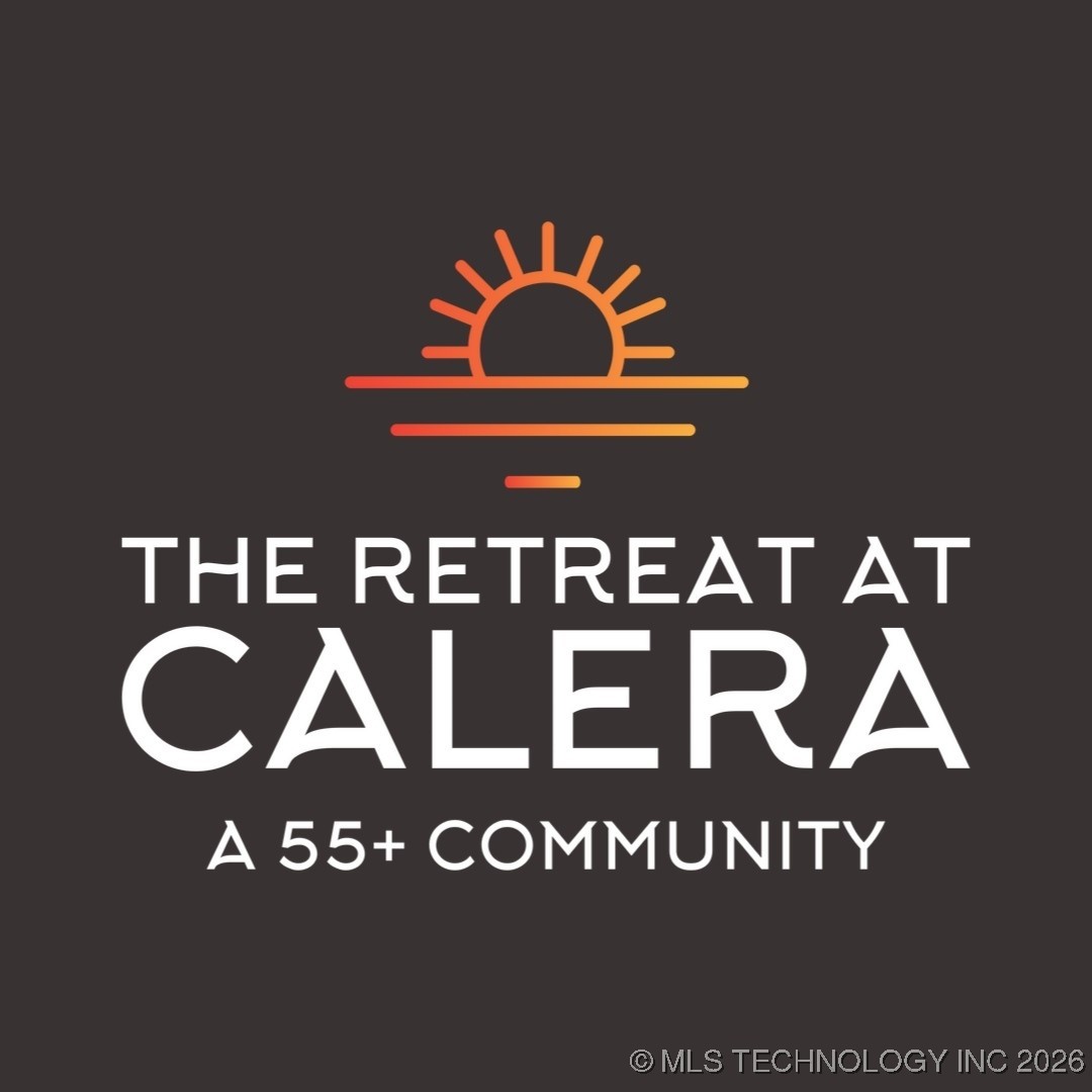 216 W Mccurtain Property Photo 59