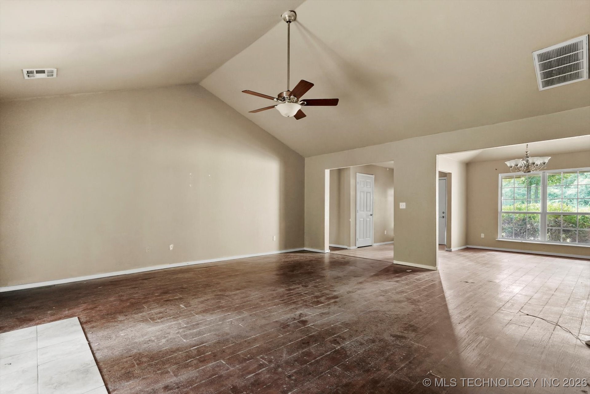 25025 S 4130 Road Property Photo 7