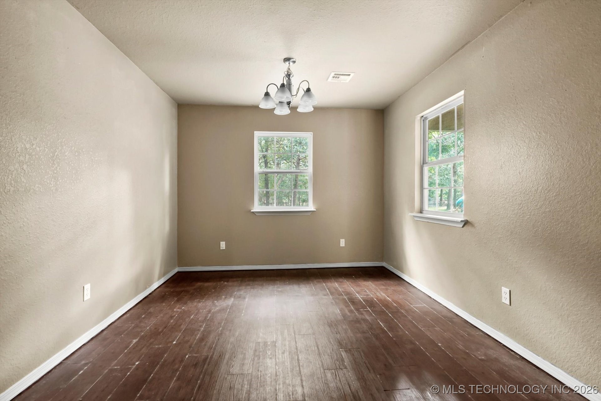 25025 S 4130 Road Property Photo 8