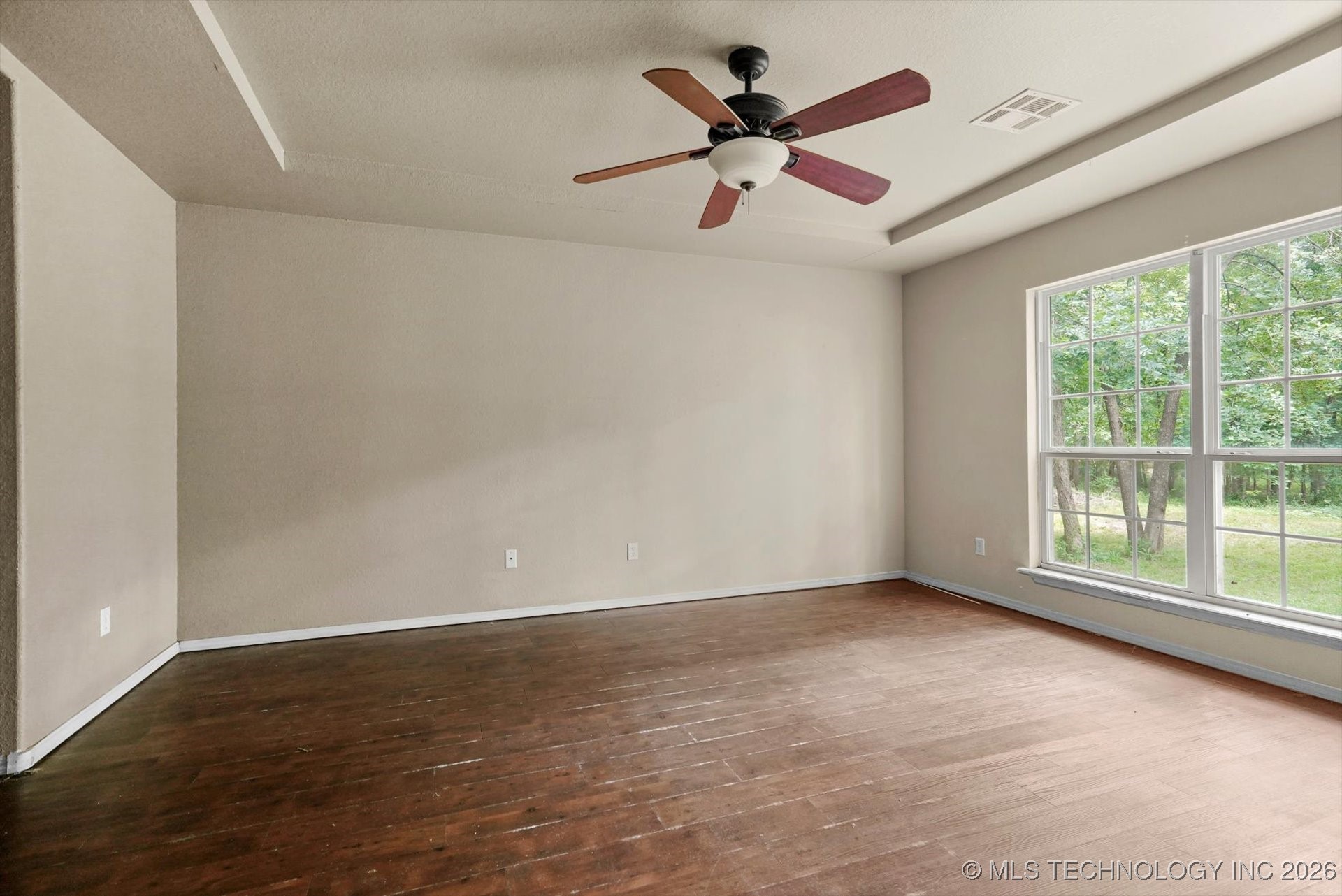 25025 S 4130 Road Property Photo 11