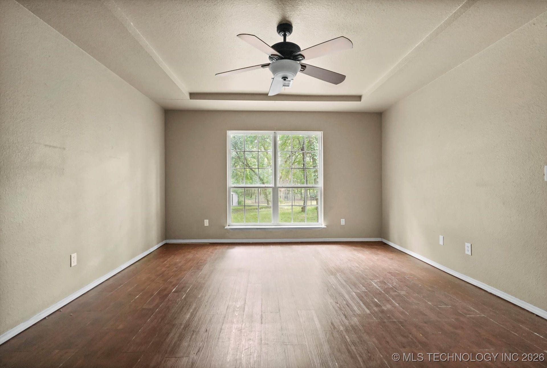 25025 S 4130 Road Property Photo 12