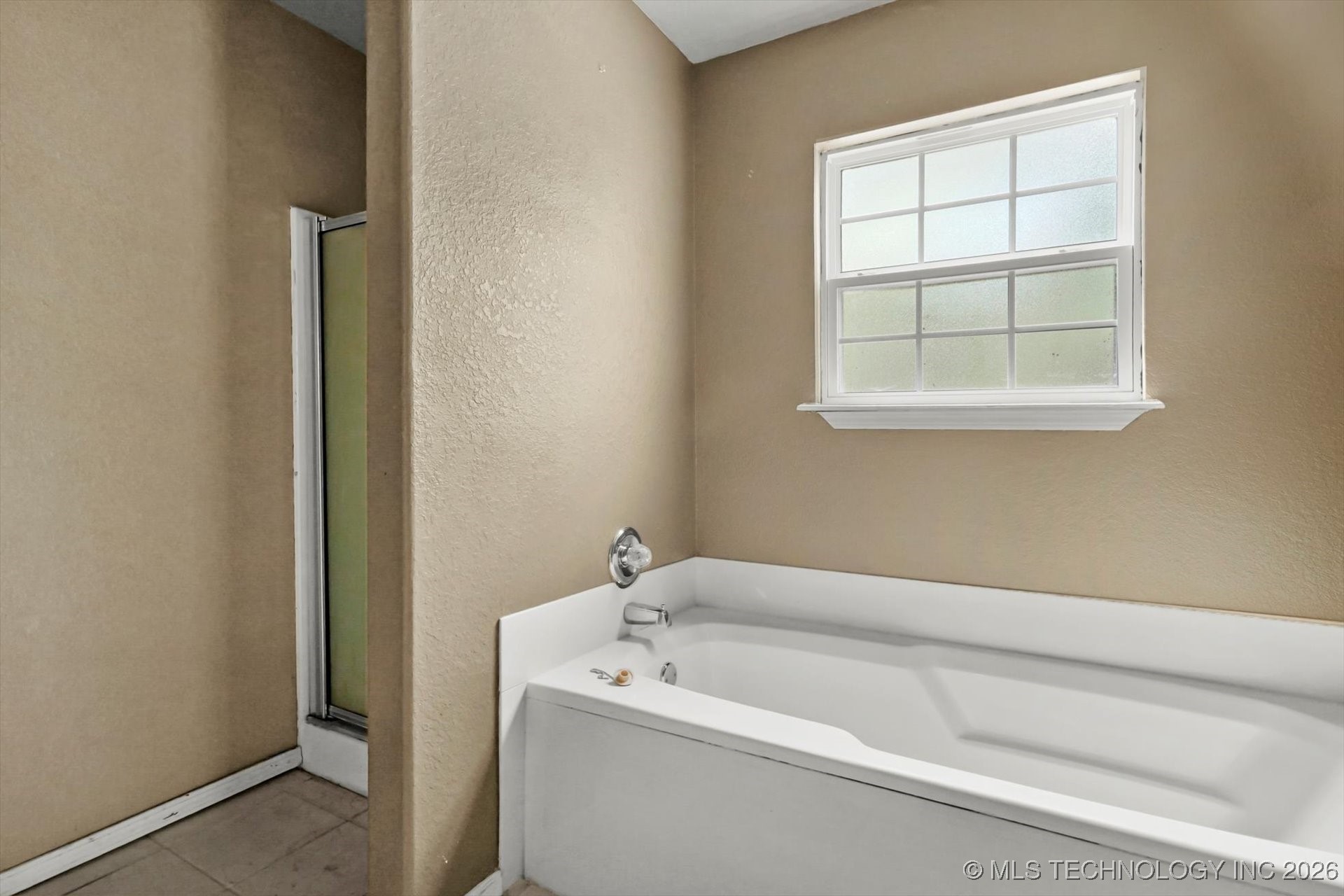 25025 S 4130 Road Property Photo 14