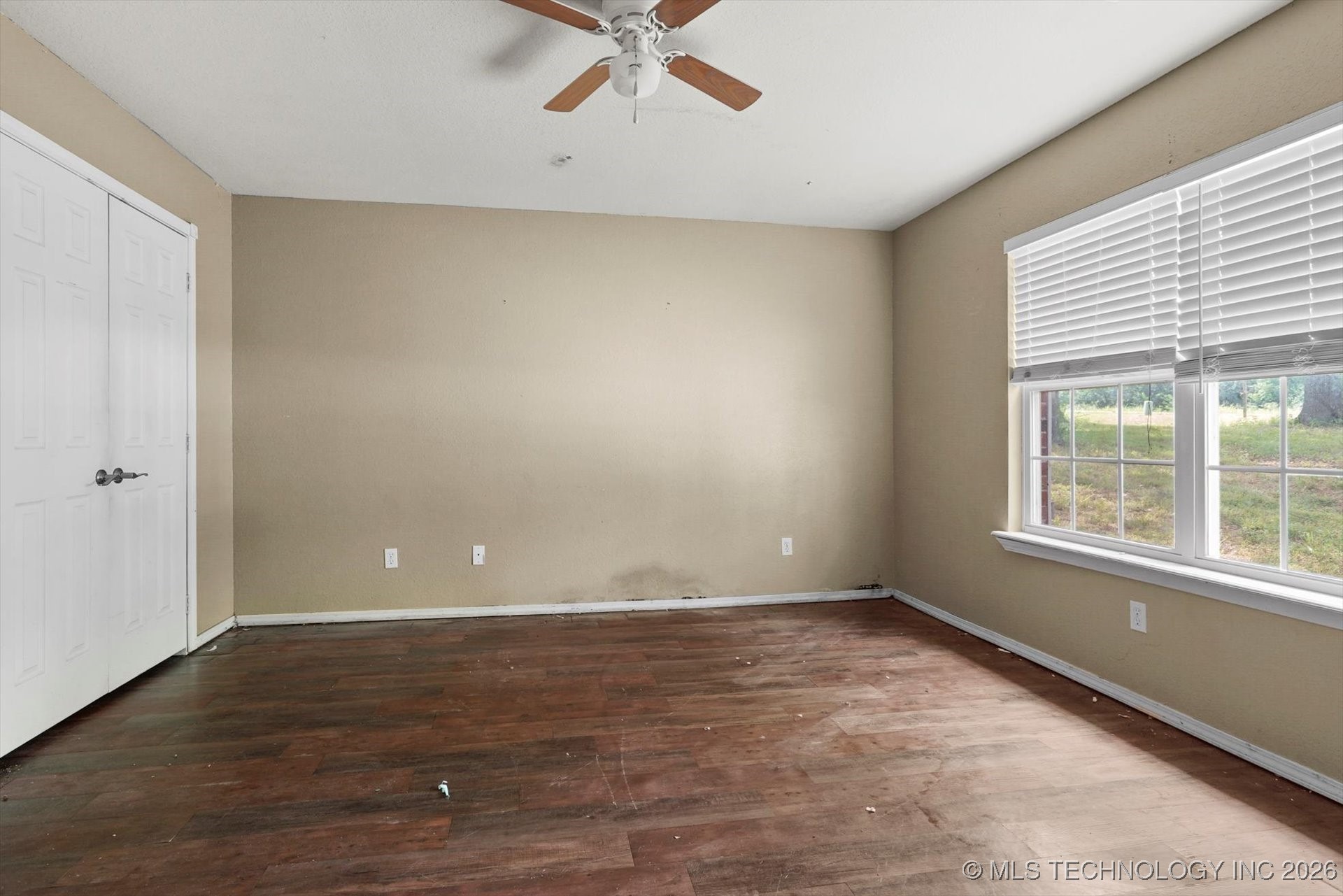 25025 S 4130 Road Property Photo 15
