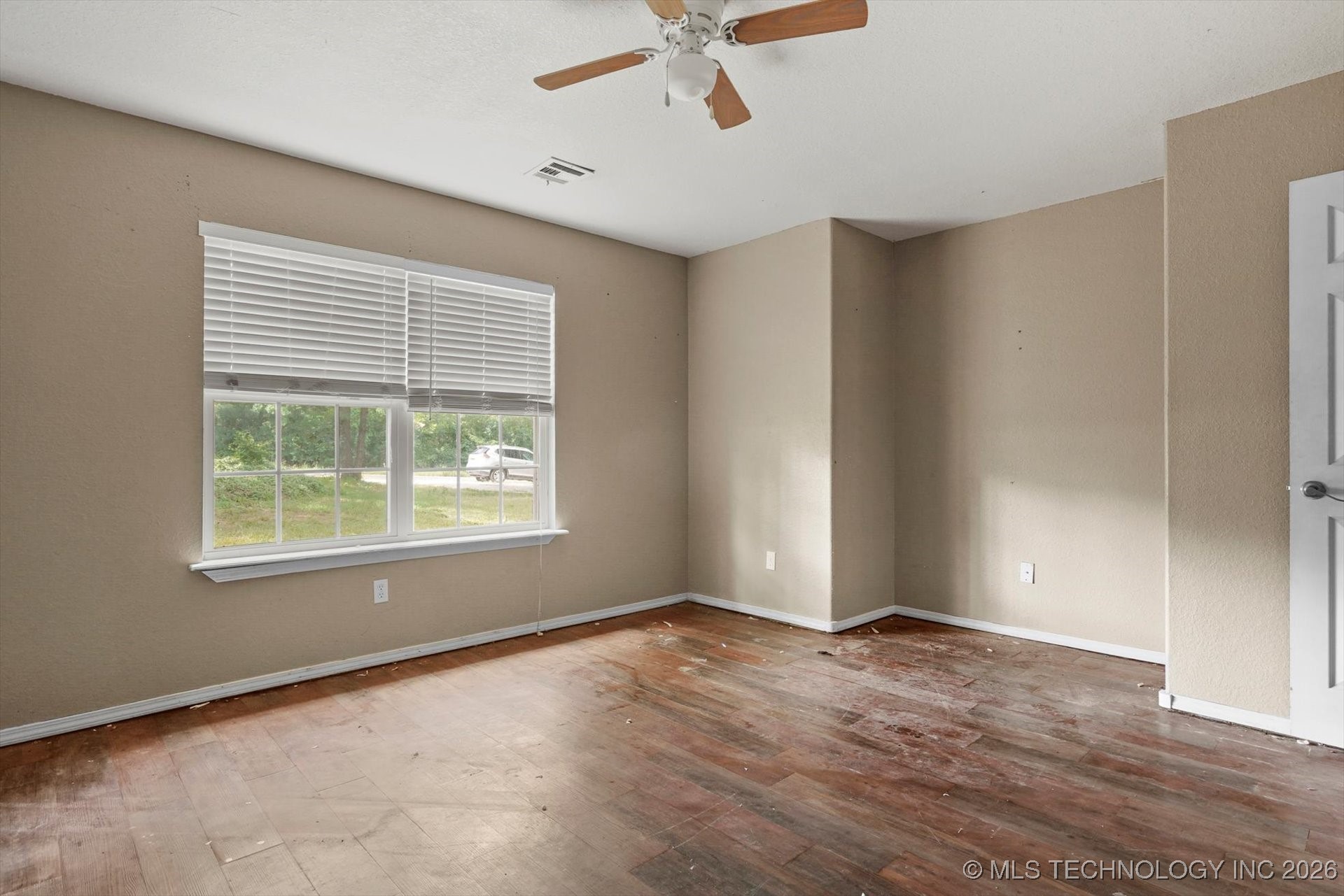 25025 S 4130 Road Property Photo 16