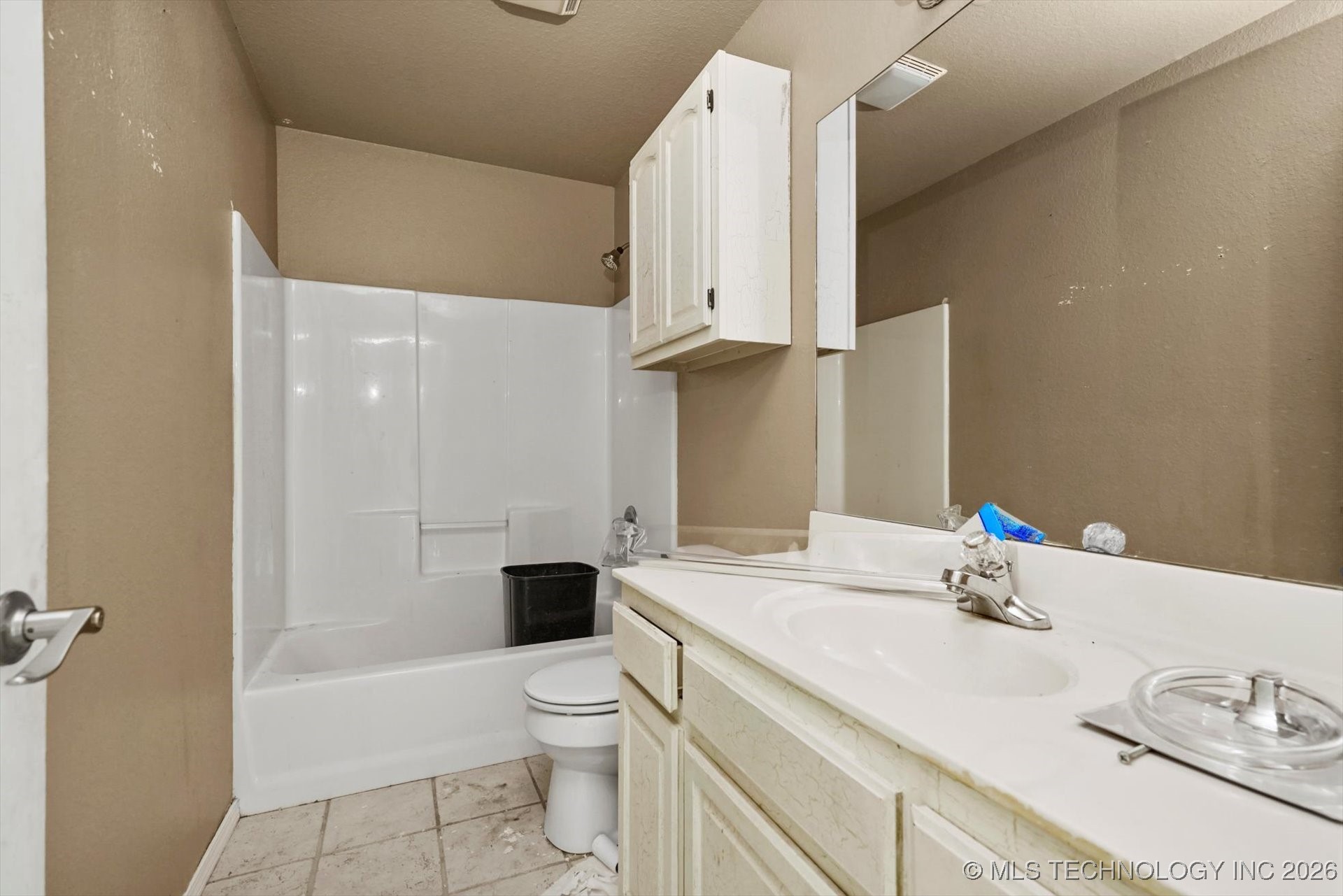 25025 S 4130 Road Property Photo 17