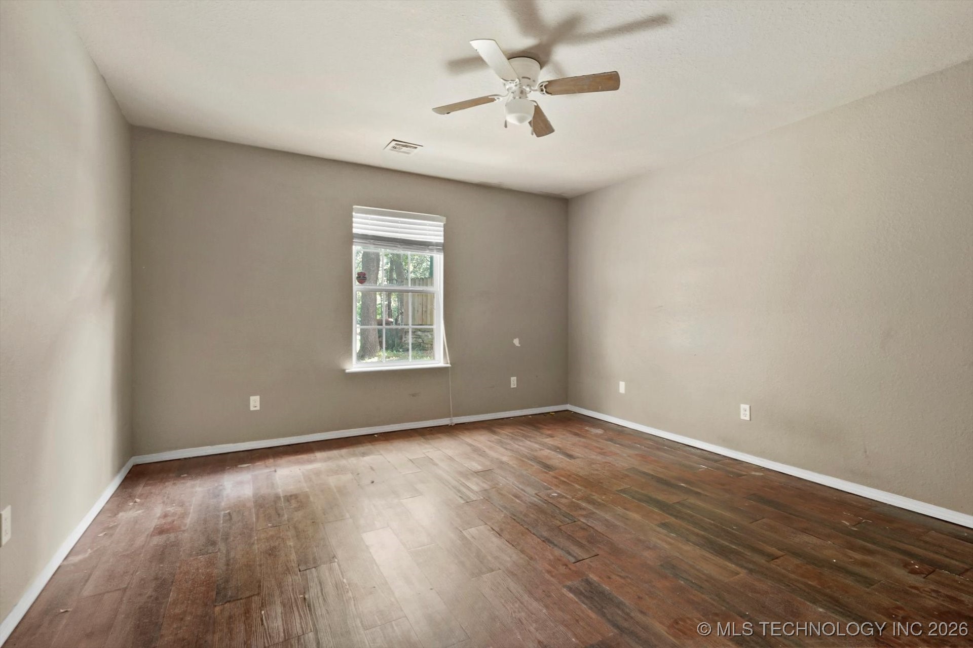 25025 S 4130 Road Property Photo 18