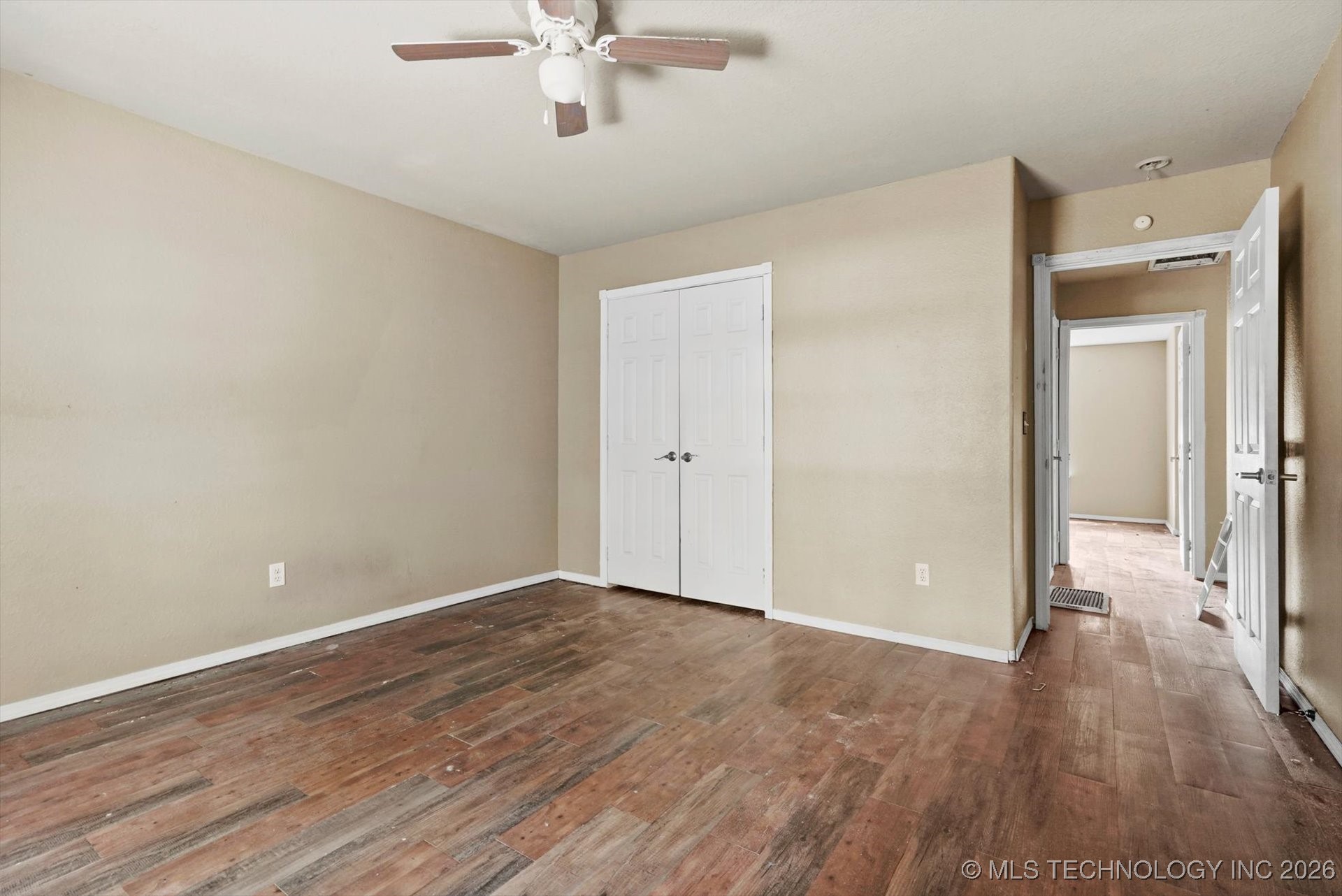 25025 S 4130 Road Property Photo 19