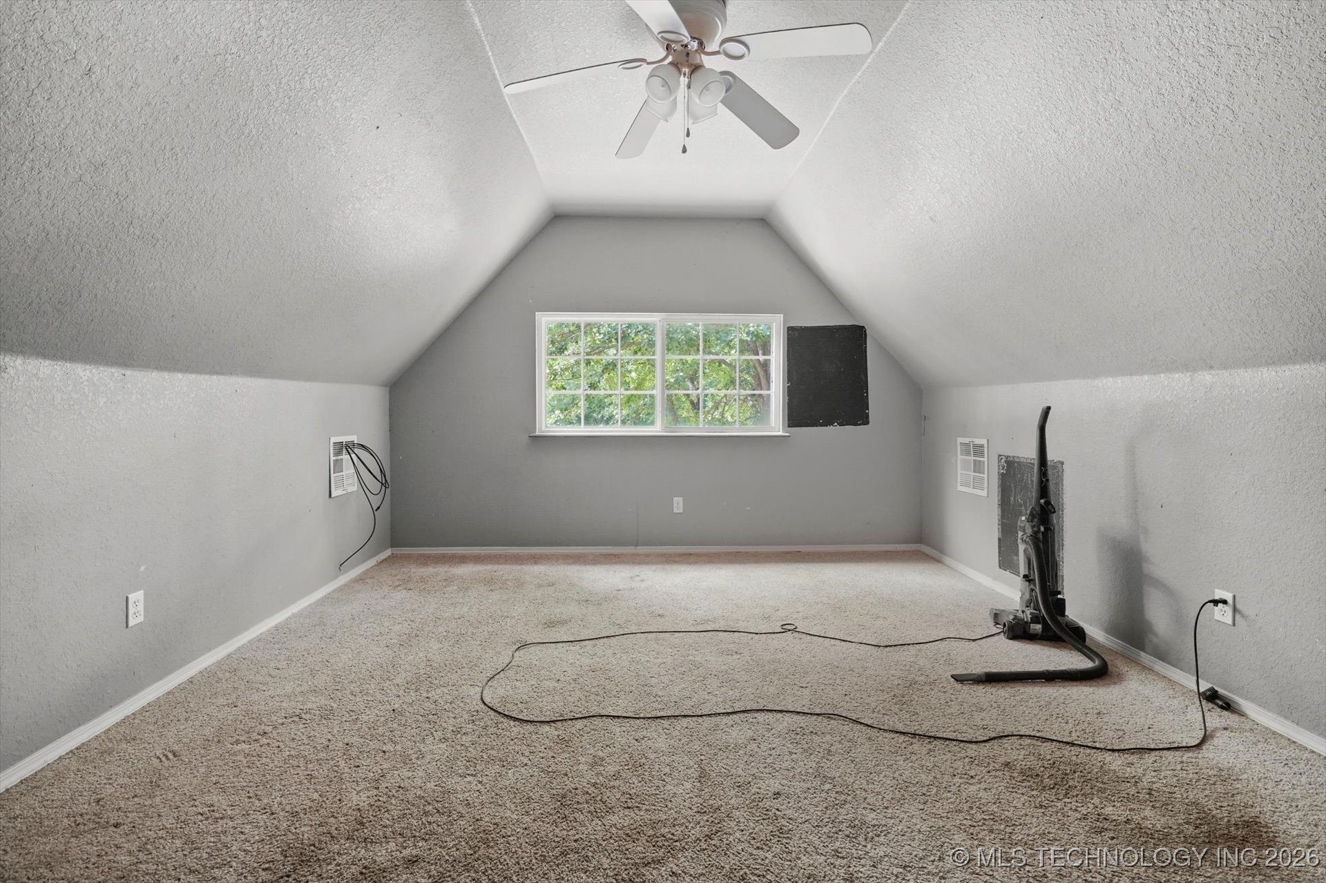 25025 S 4130 Road Property Photo 20