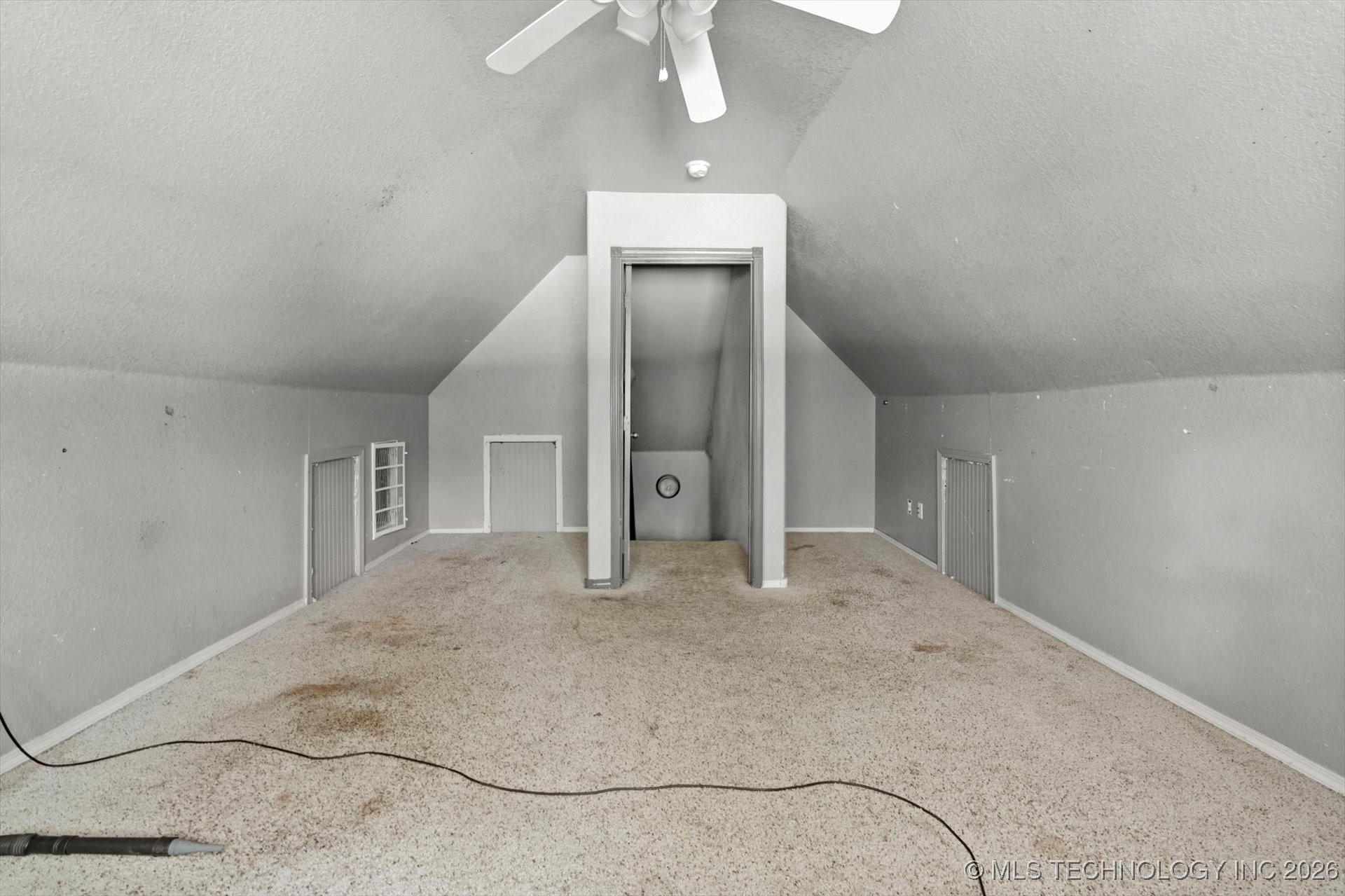 25025 S 4130 Road Property Photo 21