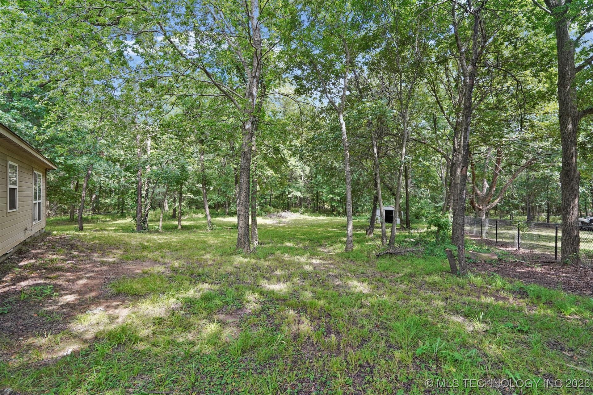 25025 S 4130 Road Property Photo 22