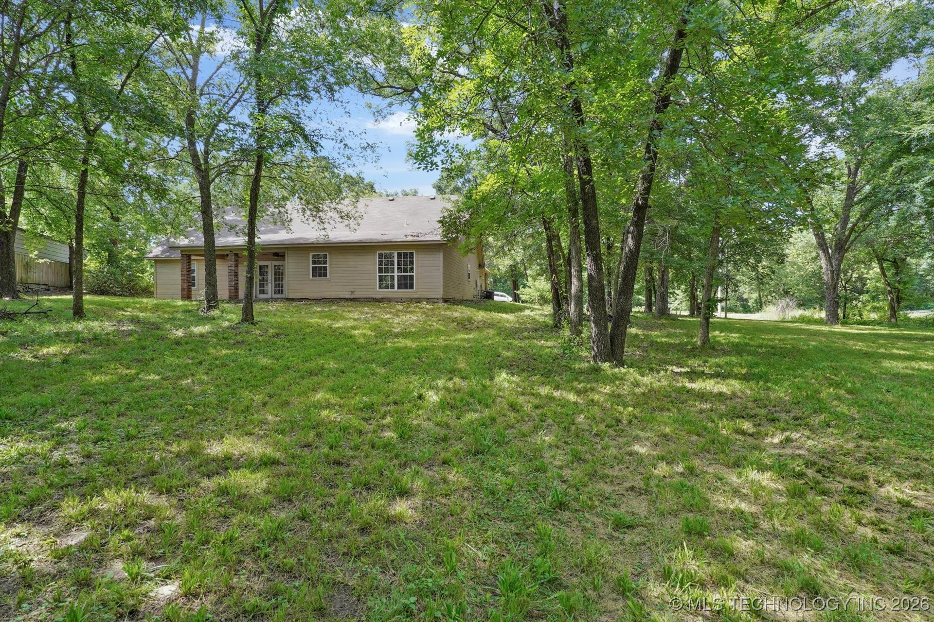 25025 S 4130 Road Property Photo 24
