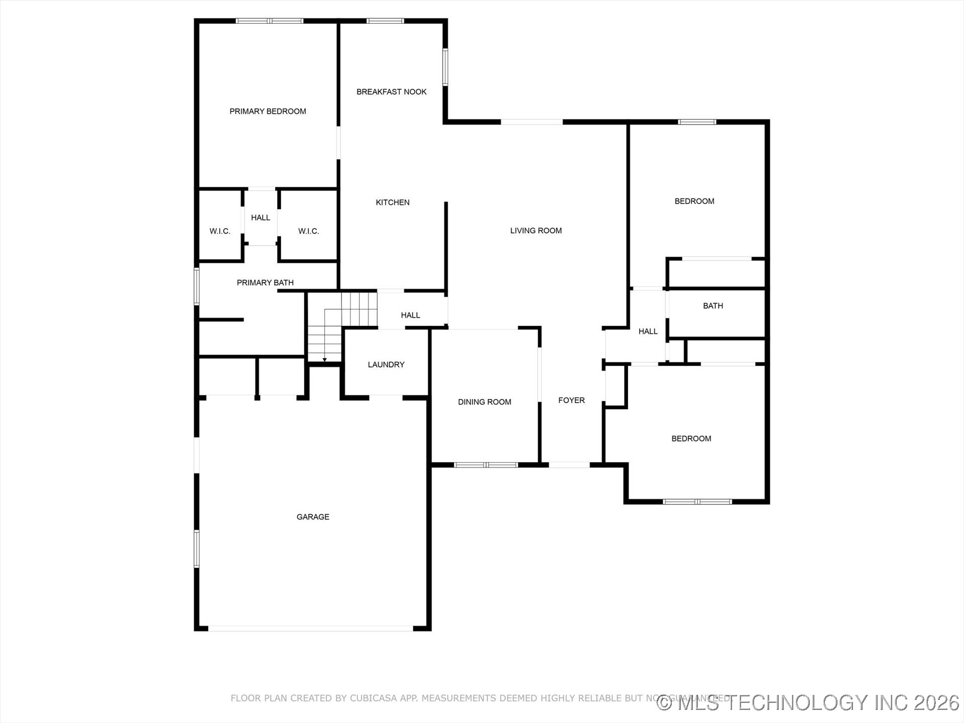 25025 S 4130 Road Property Photo 25