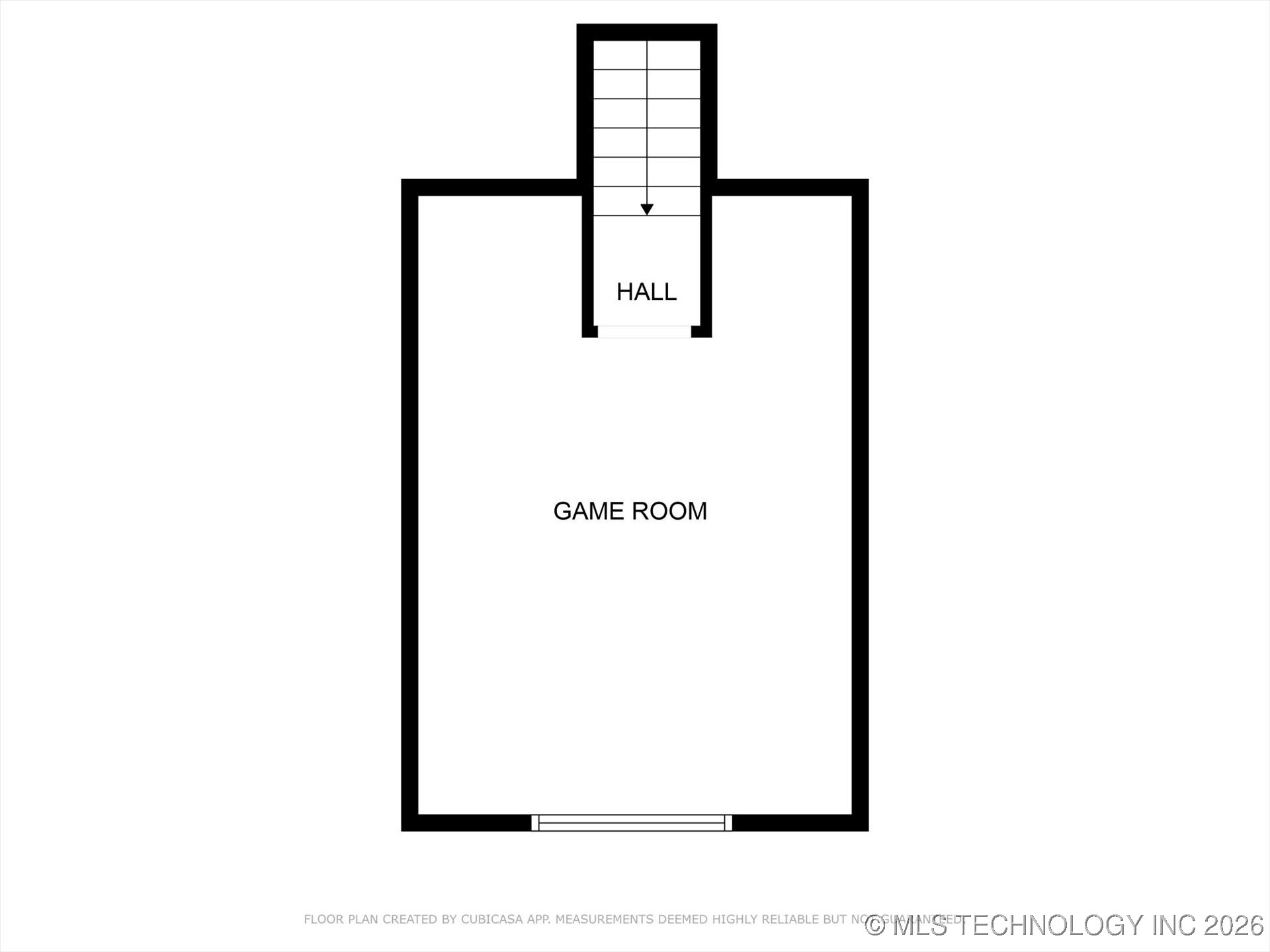25025 S 4130 Road Property Photo 26