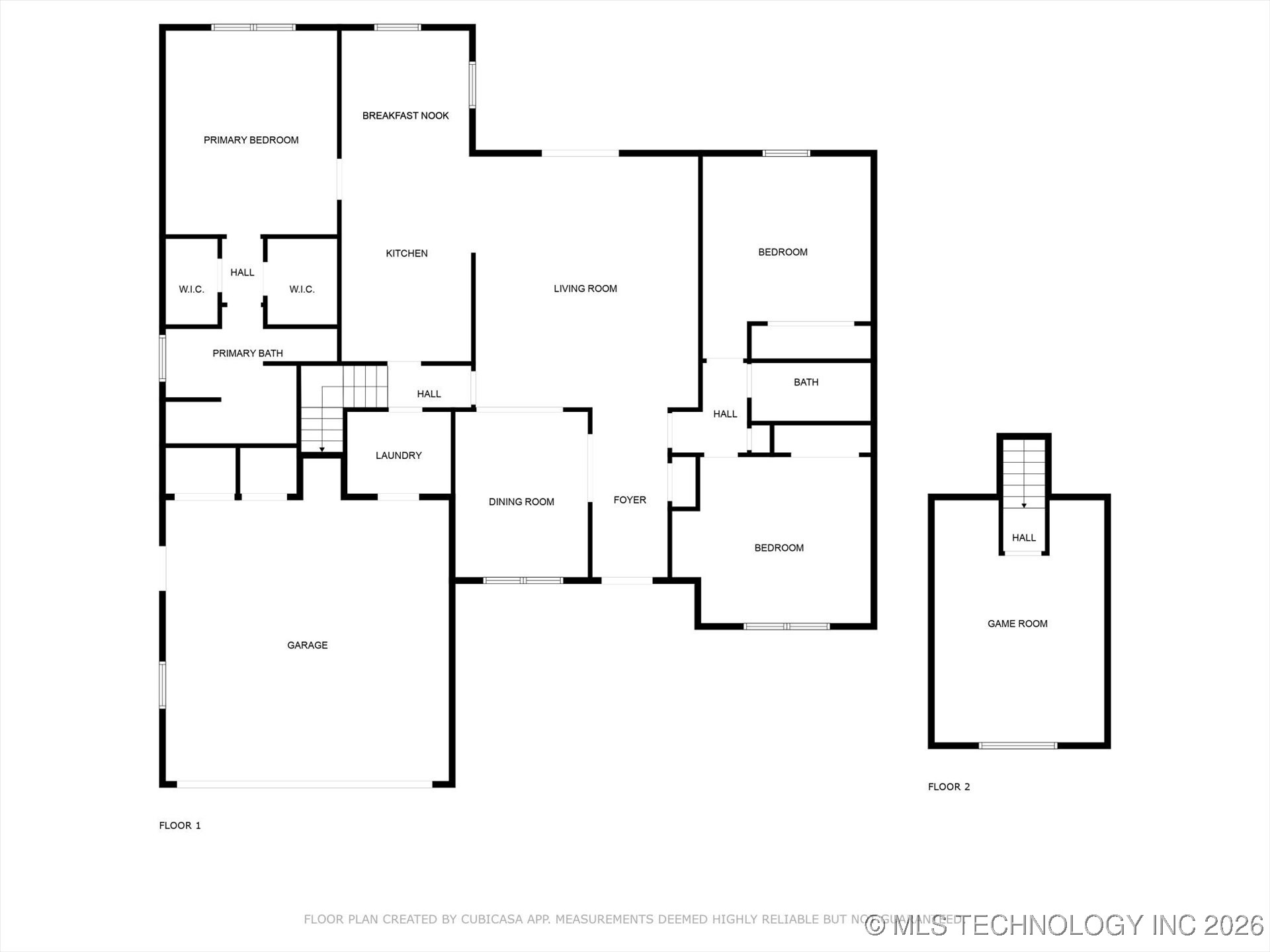 25025 S 4130 Road Property Photo 27
