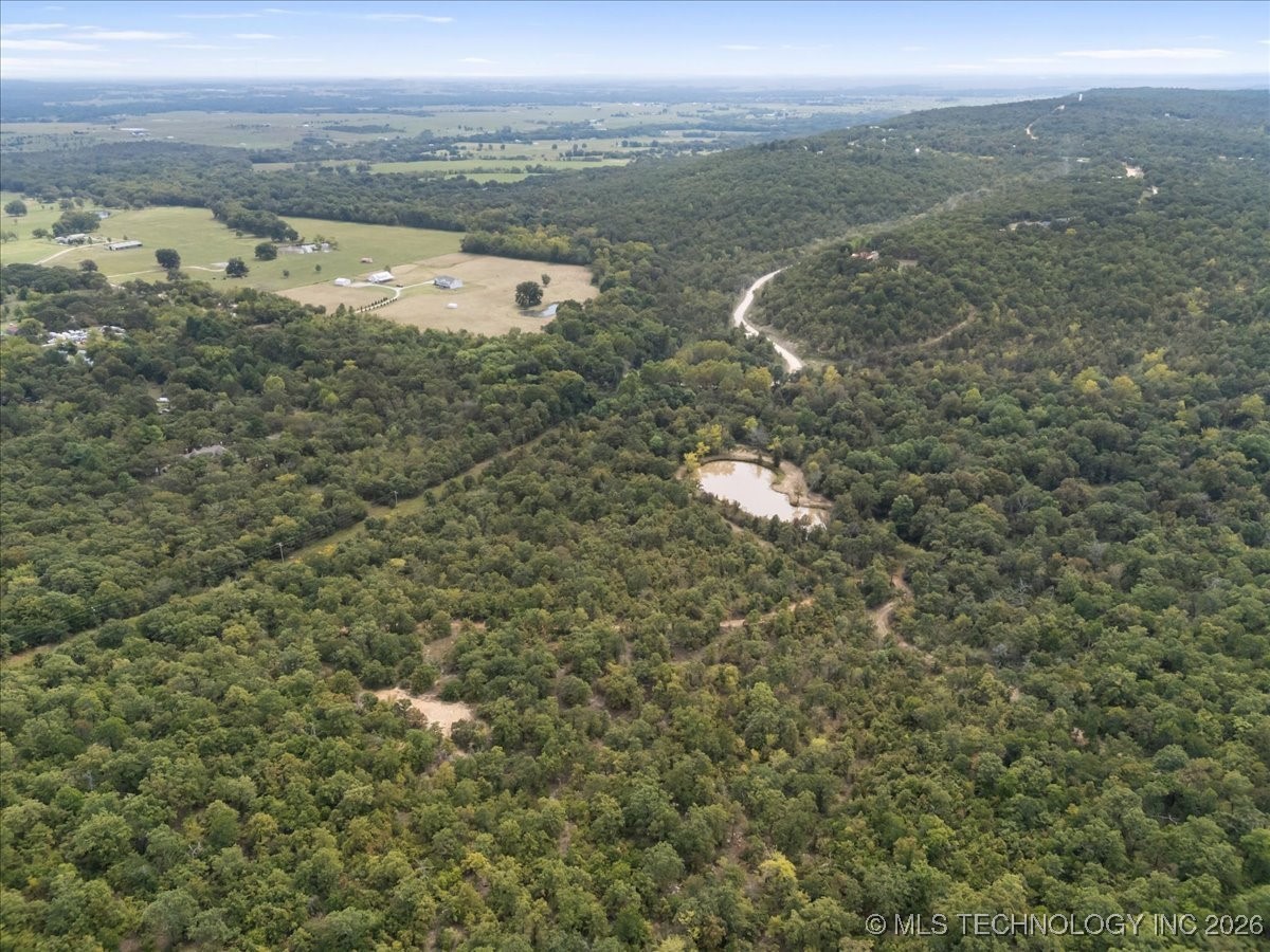 2567 N 250 Road Property Photo 3