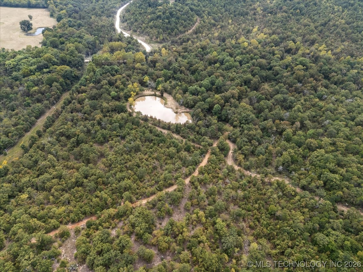 2567 N 250 Road Property Photo 4