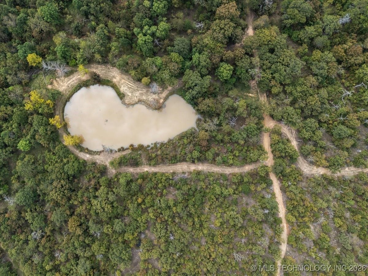 2567 N 250 Road Property Photo 5