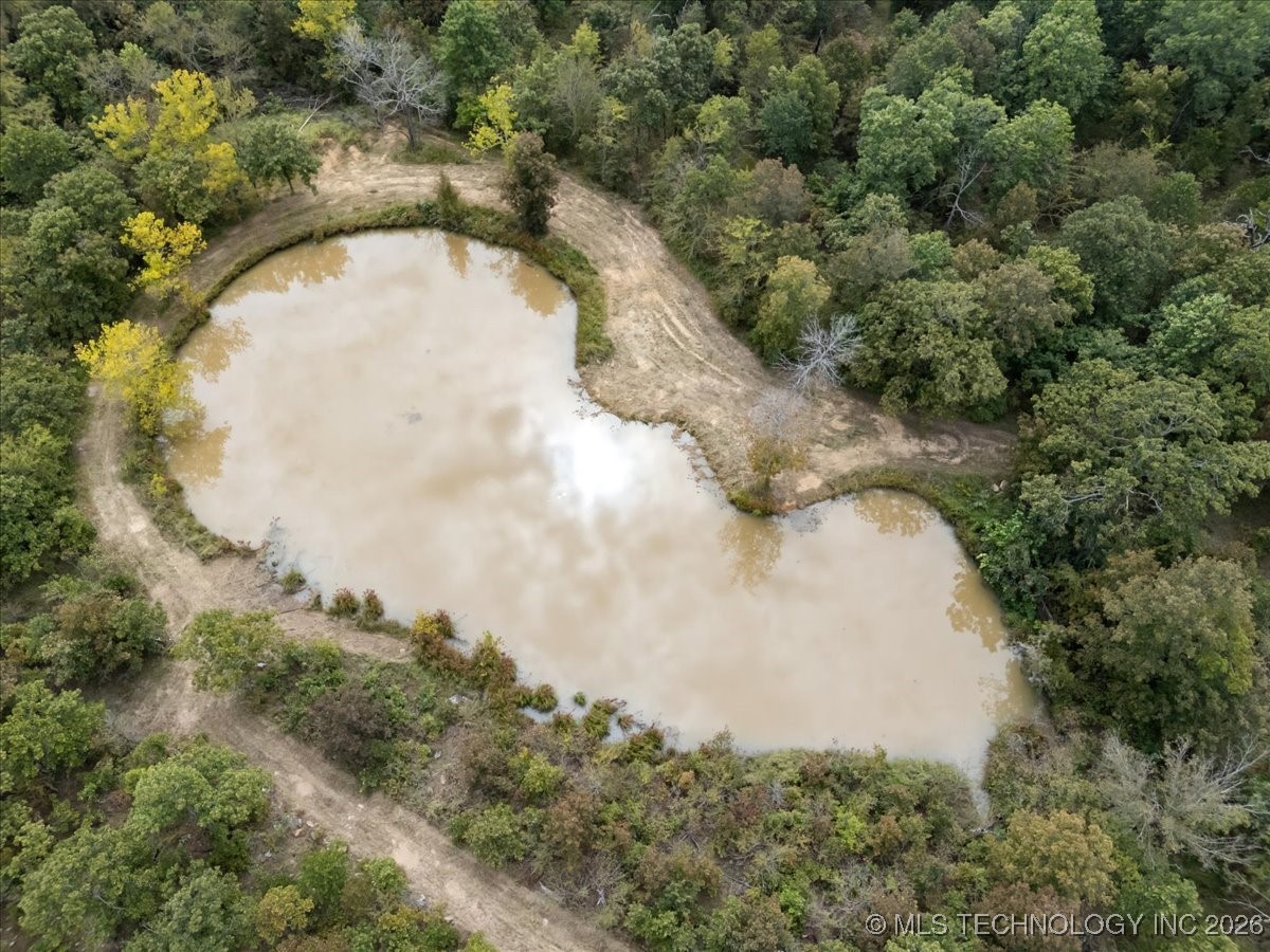 2567 N 250 Road Property Photo 6