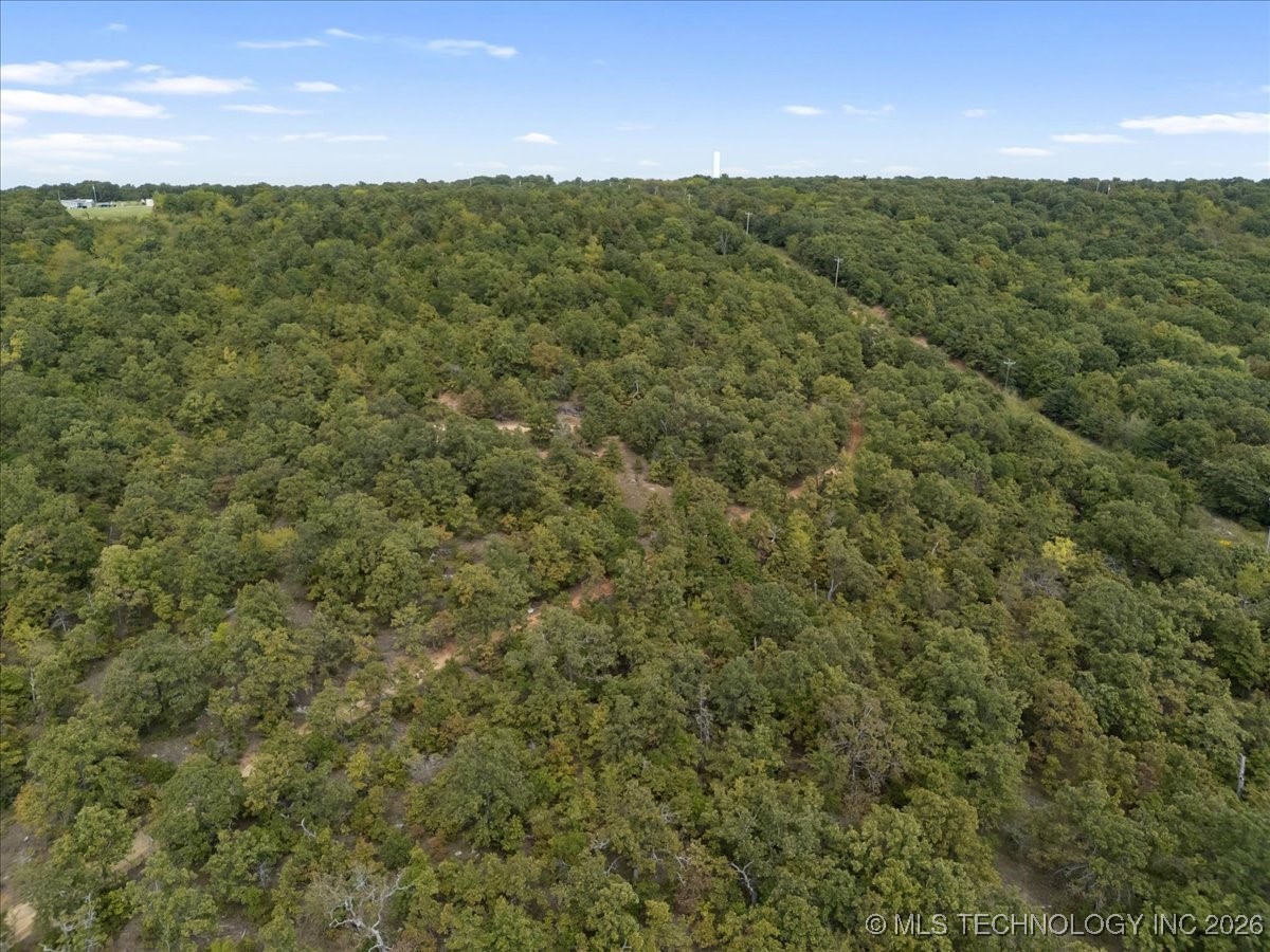 2567 N 250 Road Property Photo 7