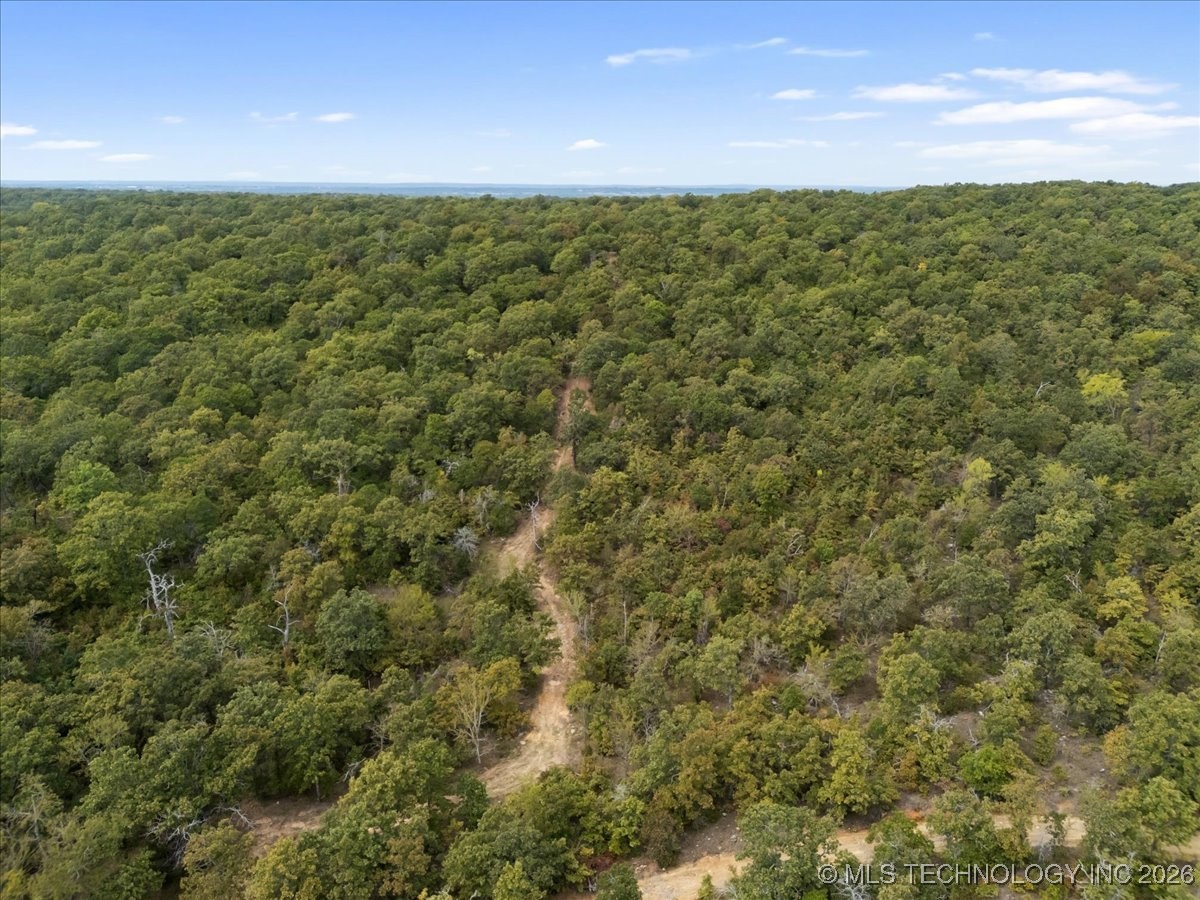 2567 N 250 Road Property Photo 8