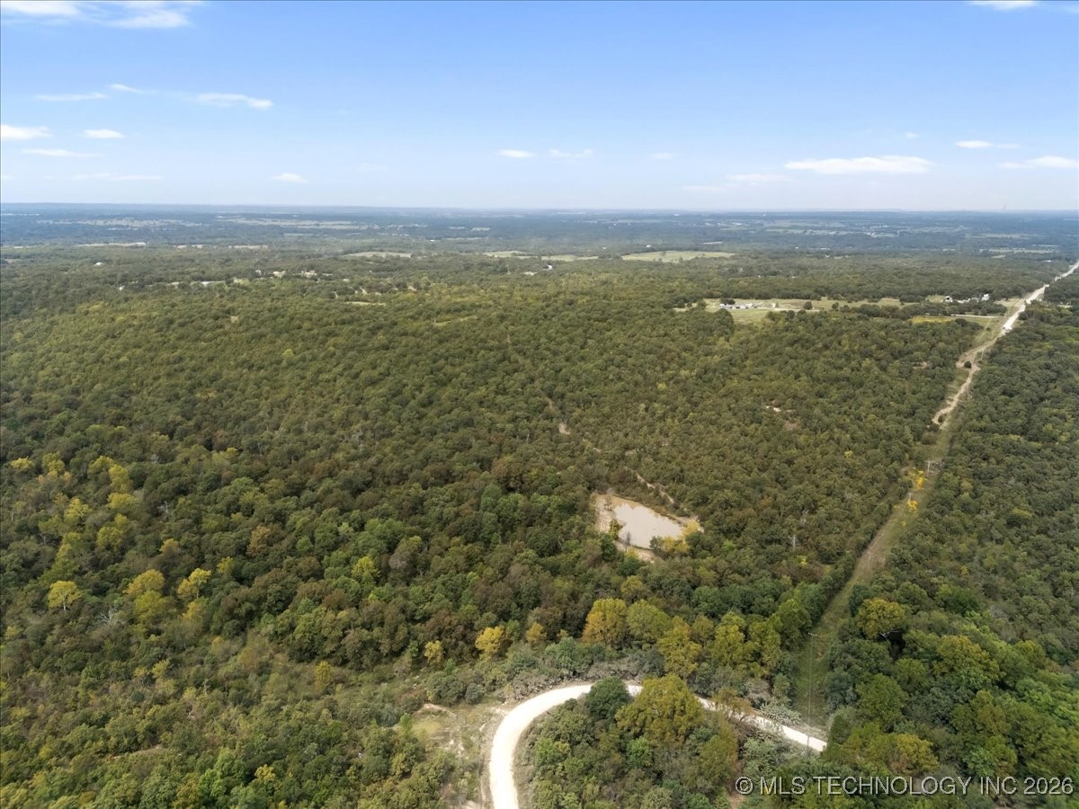 2567 N 250 Road Property Photo 9