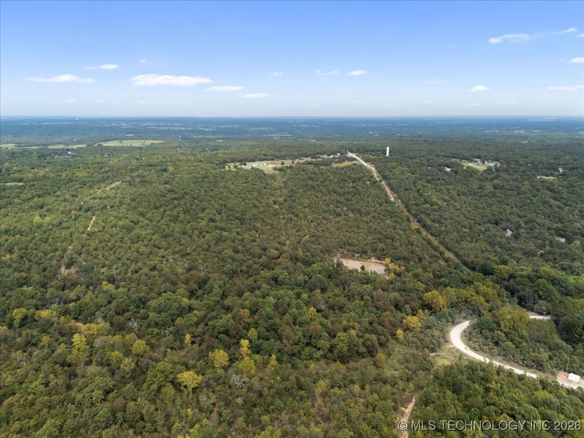 2567 N 250 Road Property Photo 10