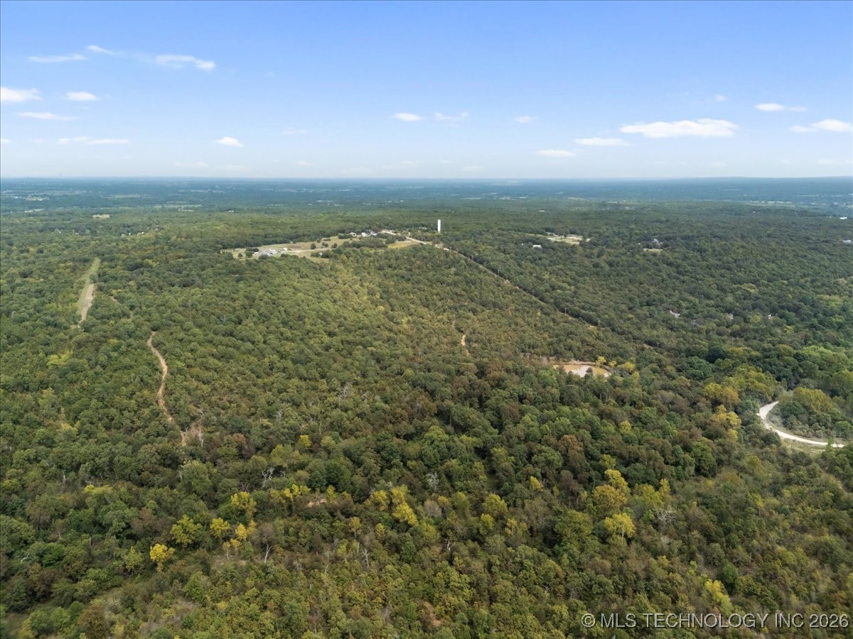 2567 N 250 Road Property Photo 11