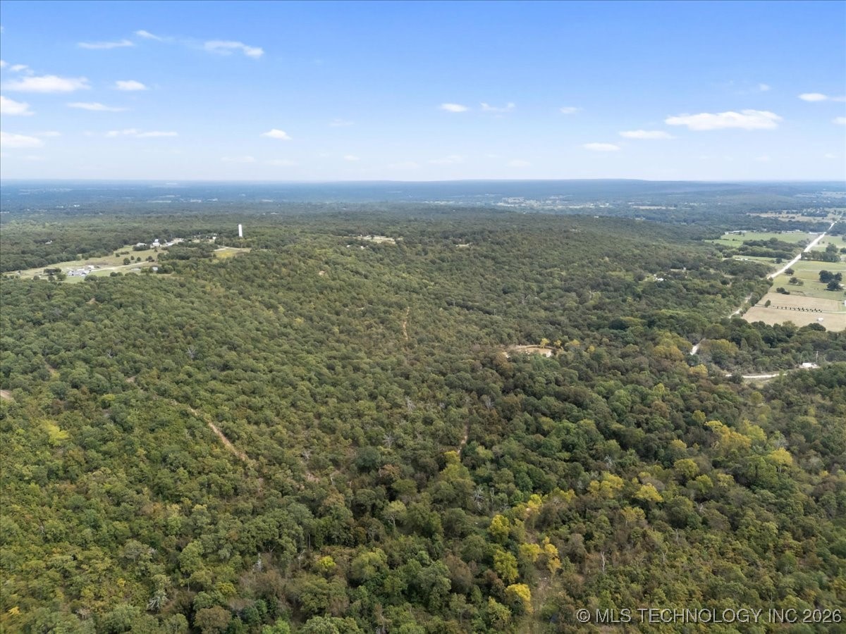 2567 N 250 Road Property Photo 12