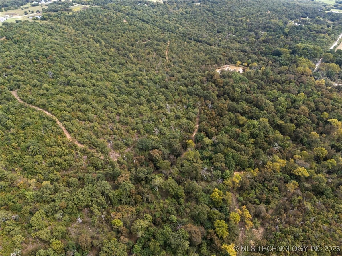 2567 N 250 Road Property Photo 13