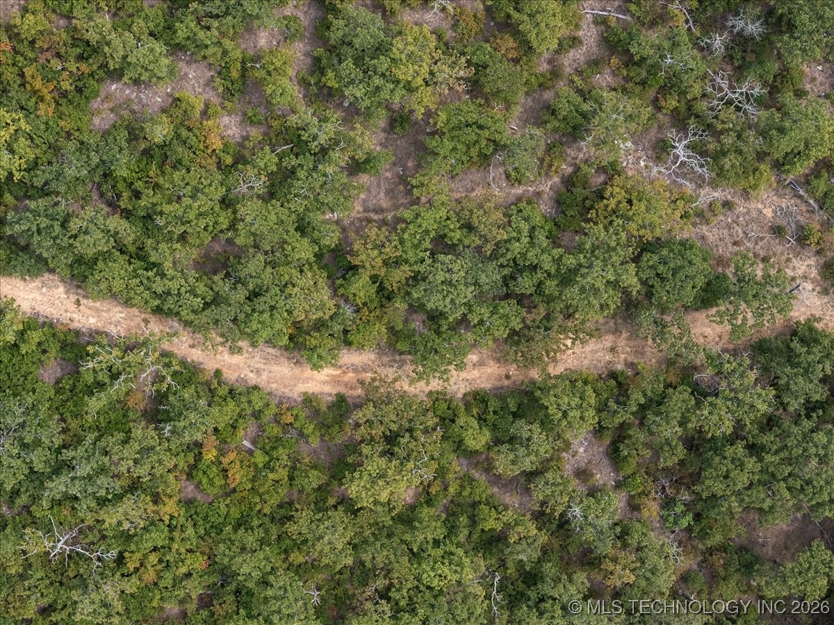 2567 N 250 Road Property Photo 14